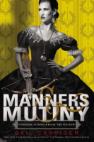 Manners___mutiny